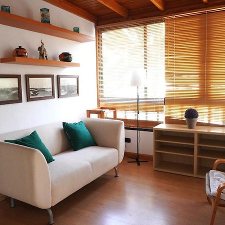 Apartamento Costa, Cerca De La Playa Y Comercios. كوستا تاغيسي المظهر الخارجي الصورة