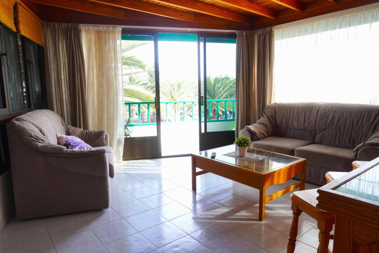 Apartamento Costa, Cerca De La Playa Y Comercios. كوستا تاغيسي المظهر الخارجي الصورة