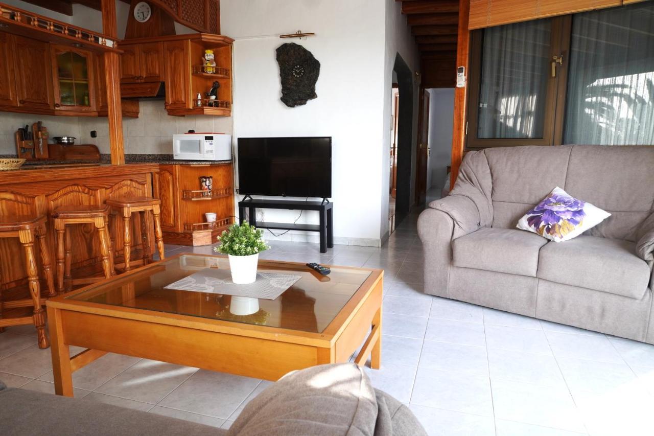 Apartamento Costa, Cerca De La Playa Y Comercios. كوستا تاغيسي المظهر الخارجي الصورة