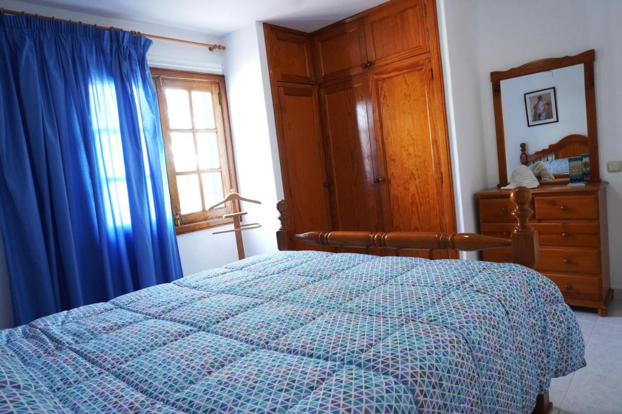 Apartamento Costa, Cerca De La Playa Y Comercios. كوستا تاغيسي المظهر الخارجي الصورة